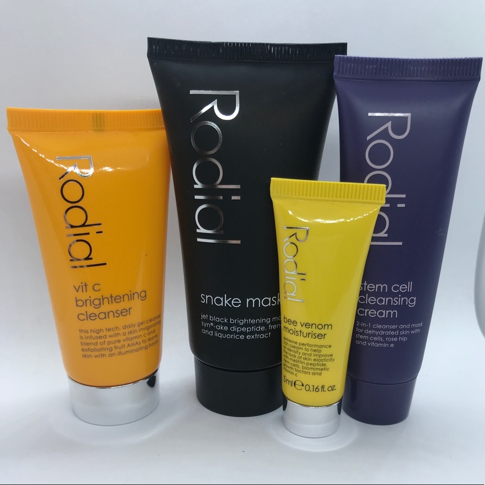 Rodial Kit - Picture 3 of 3